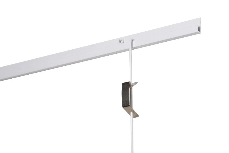 STAS J-Rail 300 cm