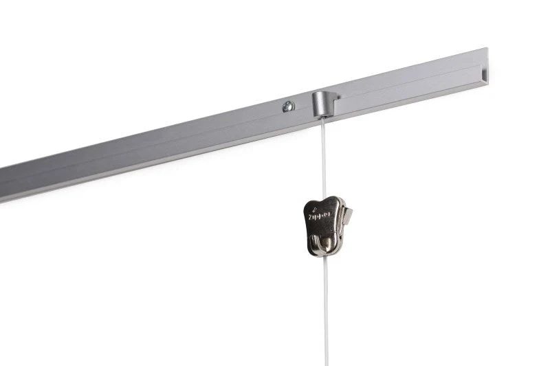 STAS J-Rail 300 cm