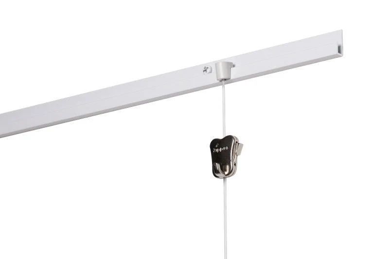 STAS J-Rail 300 cm