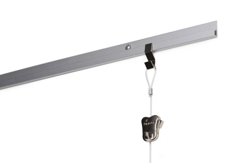 STAS J-Rail 300 cm