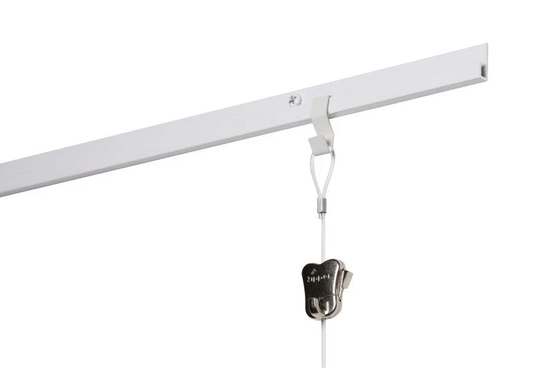STAS J-Rail 300 cm