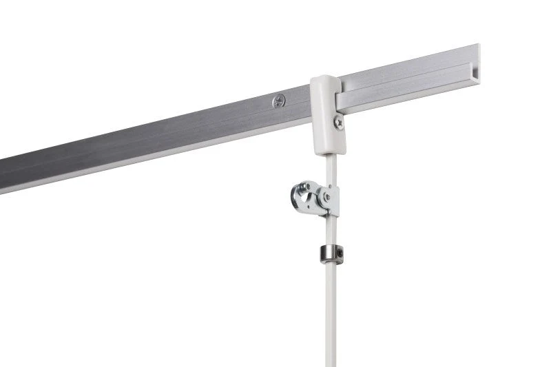 STAS J-Rail 300 cm