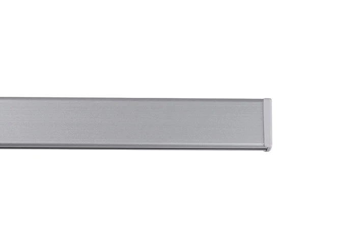 STAS Cliprail Pro 300 cm