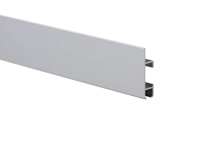STAS Cliprail Max 300 cm
