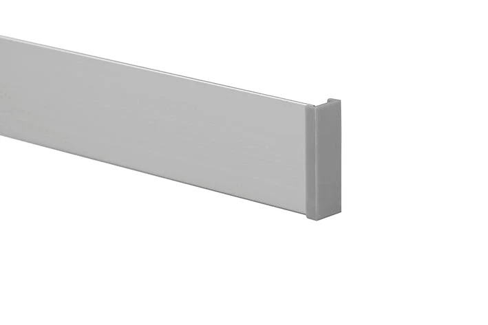 STAS Cliprail Max 300 cm