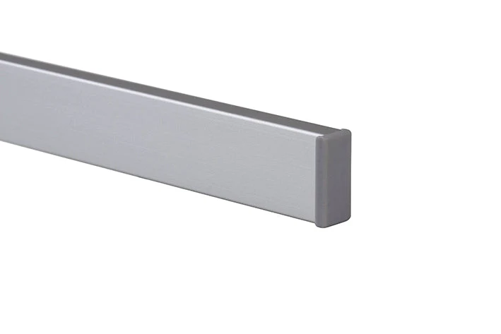 STAS Cliprail 300 cm