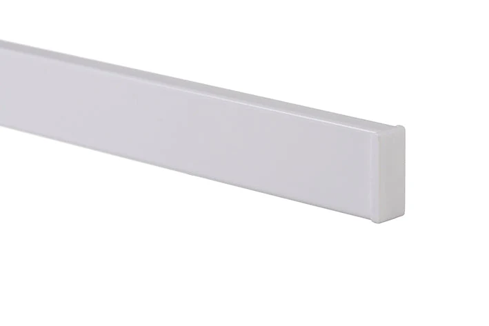 STAS Cliprail 300 cm