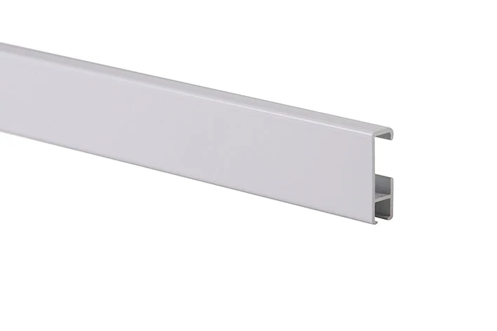 STAS Cliprail 300 cm