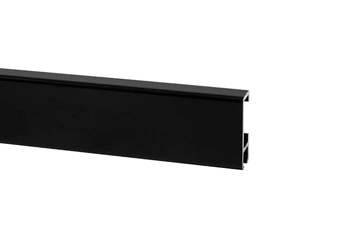 STAS Cliprail 300 cm