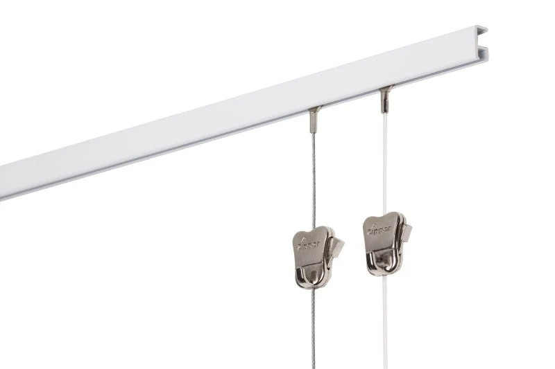 STAS Minirail 300 cm