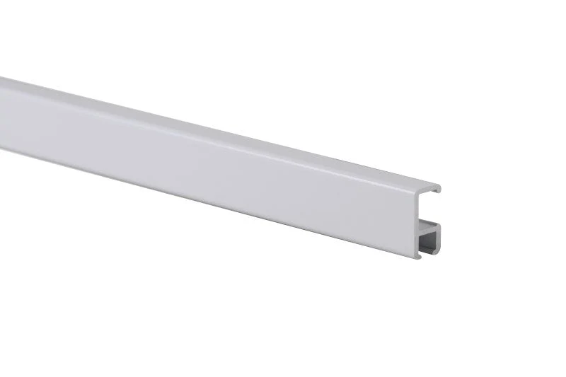 STAS Minirail 300 cm