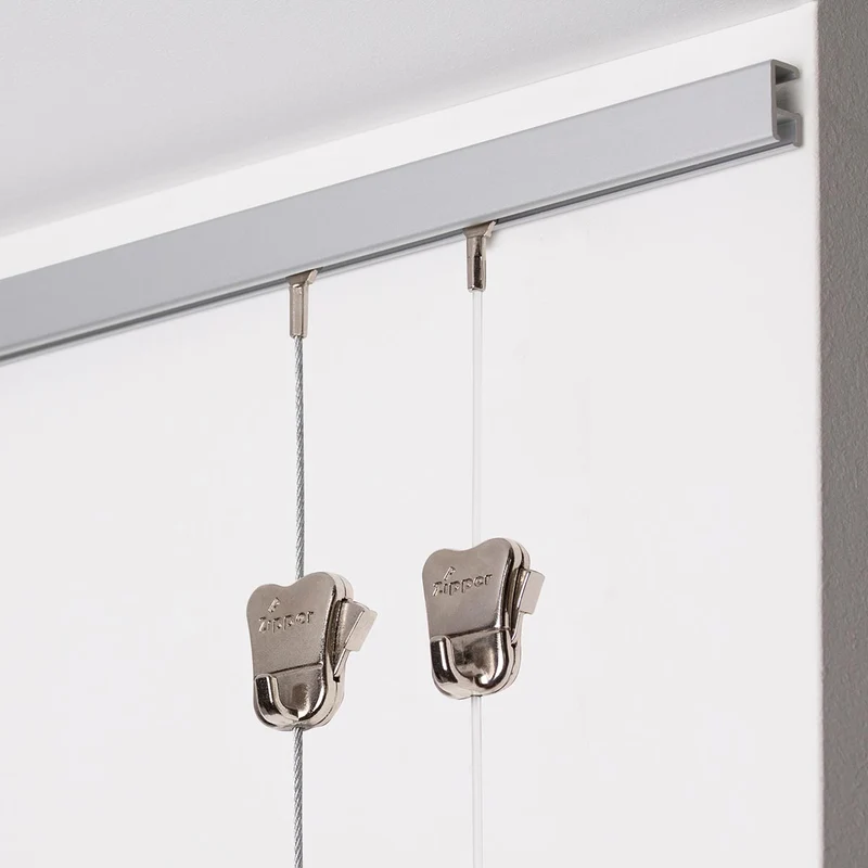 STAS Minirail 300 cm