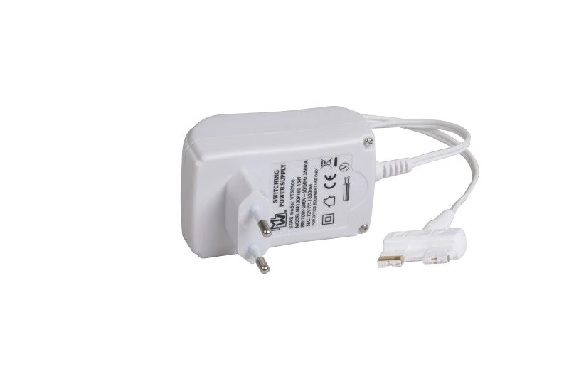 STAS Adapter für Multirail