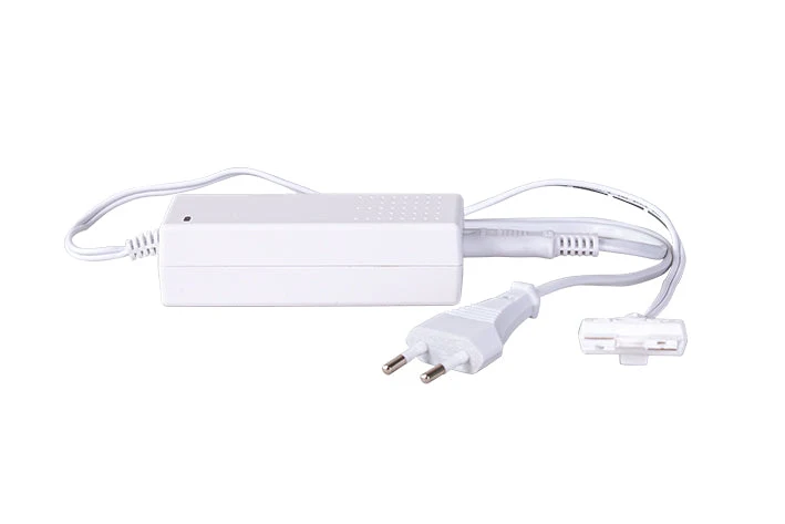 STAS Adapter für Multirail