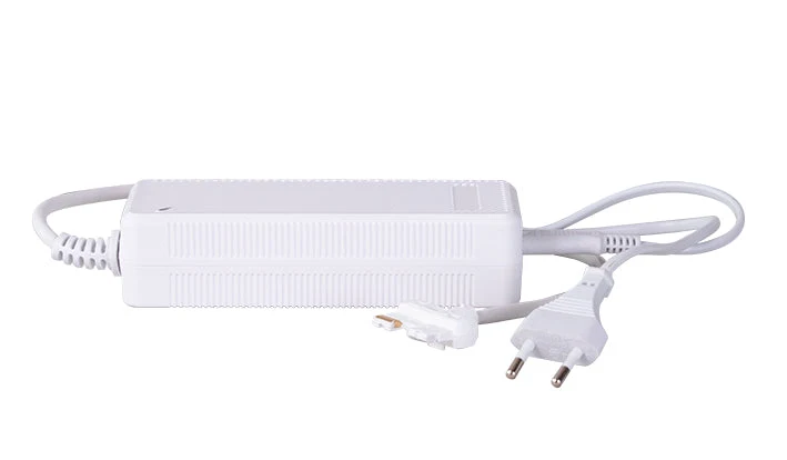 STAS Adapter für Multirail