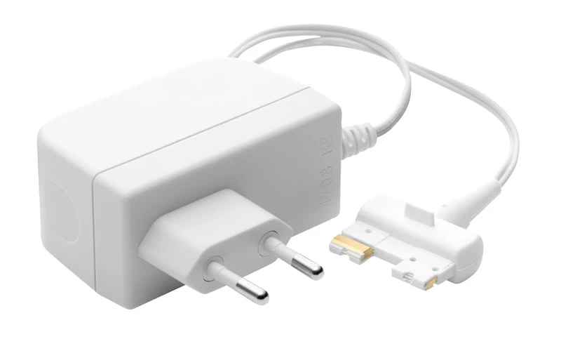 STAS Adapter für Multirail
