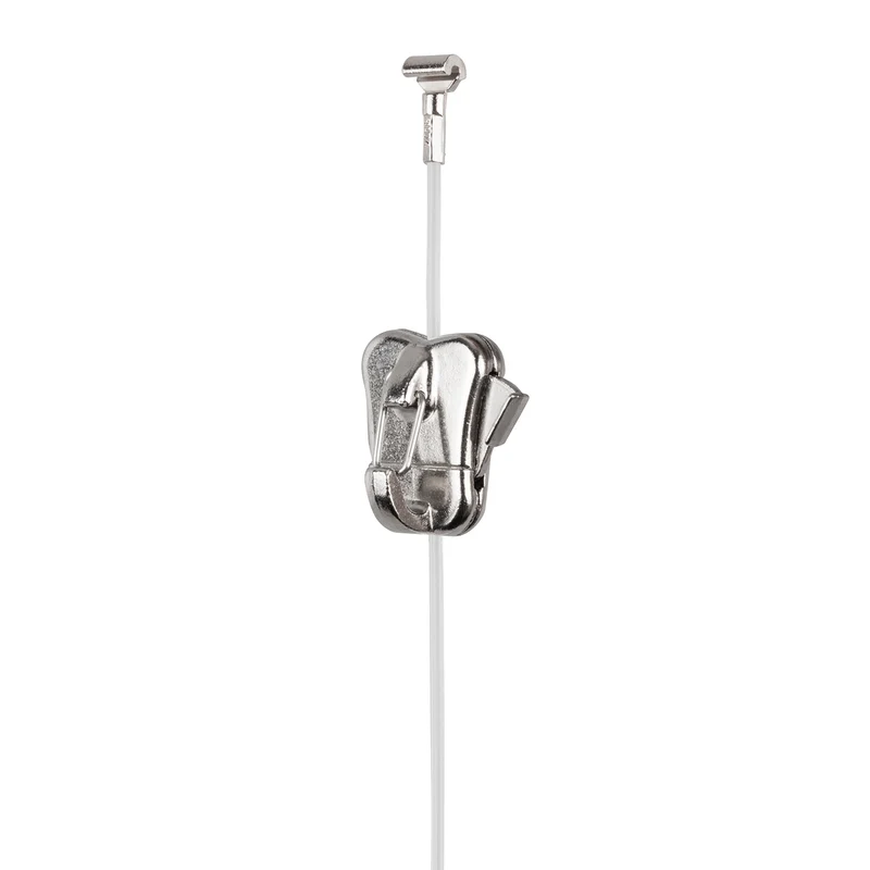 STAS Zipper Pro