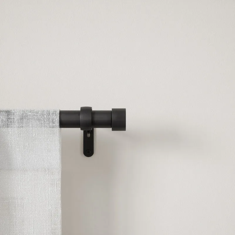 Cappa Curtain Rod