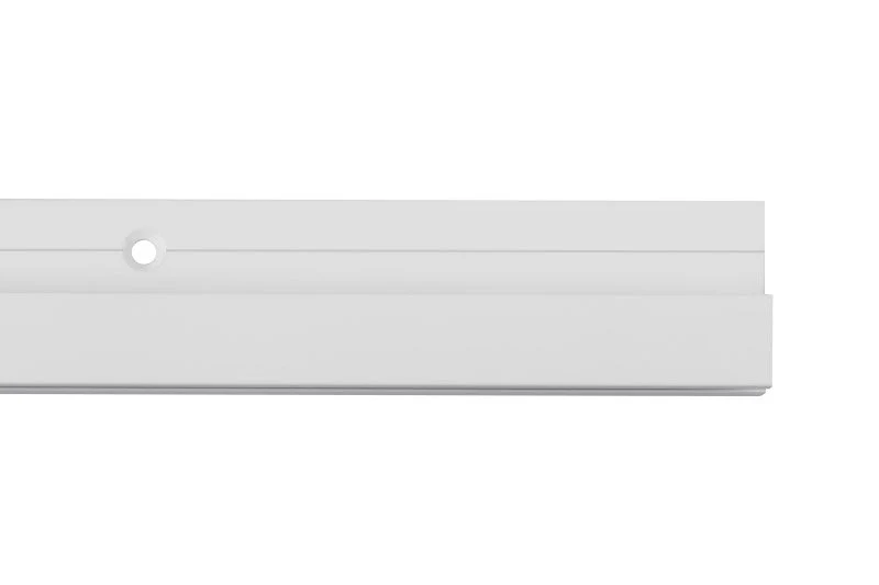 STAS Multirail Crown 200 cm