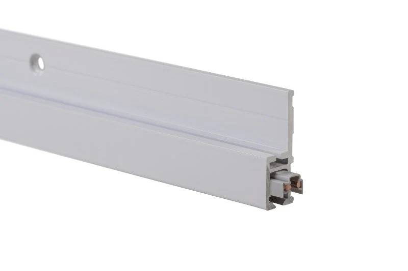 STAS Multirail Crown 200 cm