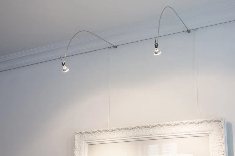 STAS Multirail Crown 200 cm