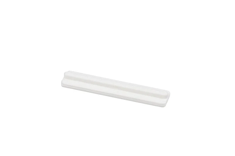 STAS Multirail Flat/Crown Schienenverbinder