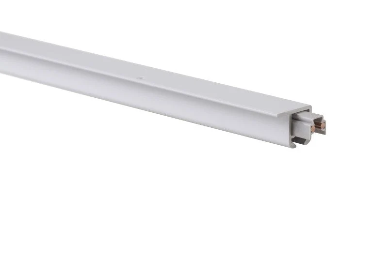STAS U-Rail Multi 200 cm