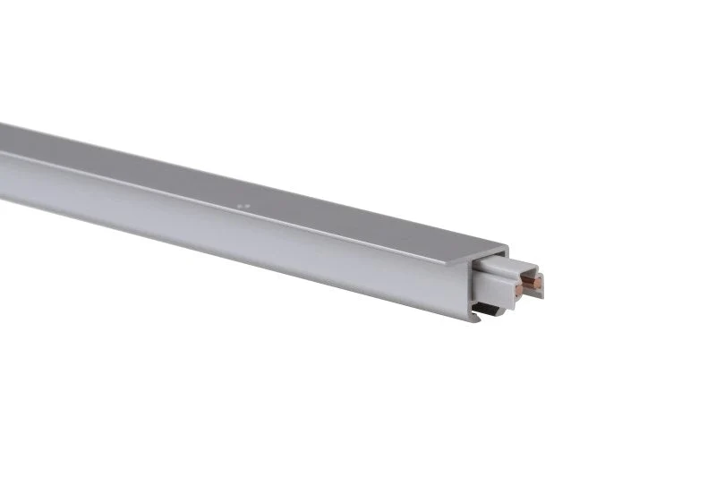STAS U-Rail Multi 200 cm