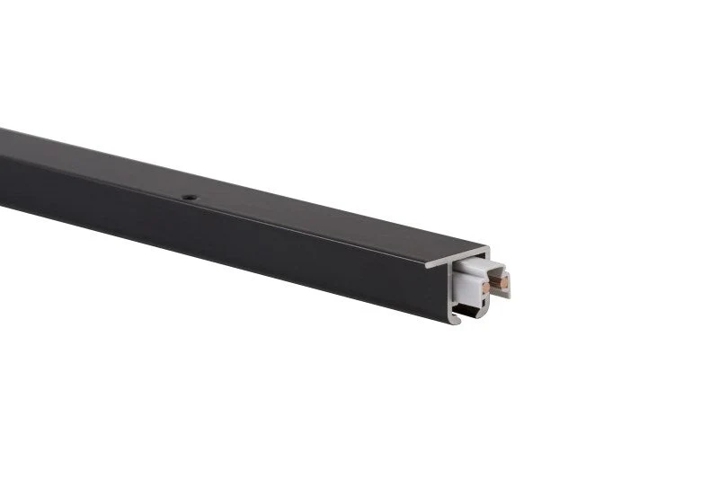 STAS U-Rail Multi 200 cm