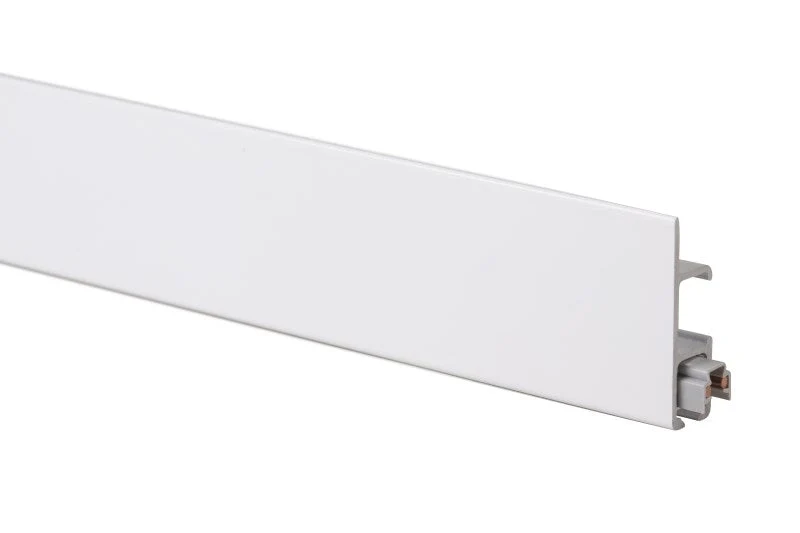 STAS Multirail Max 200 cm