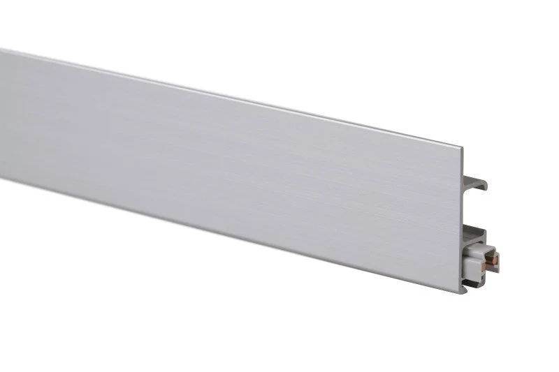 STAS Multirail Max 200 cm