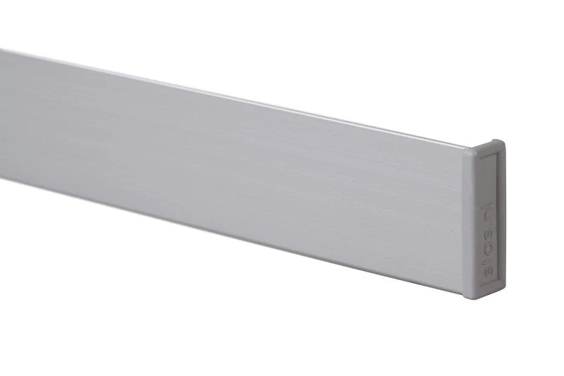 STAS Multirail Max 200 cm