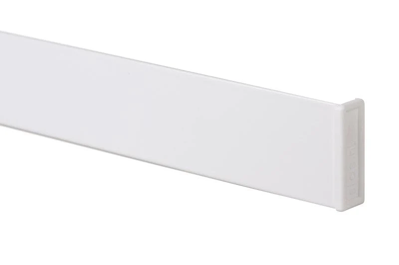 STAS Multirail Max 200 cm