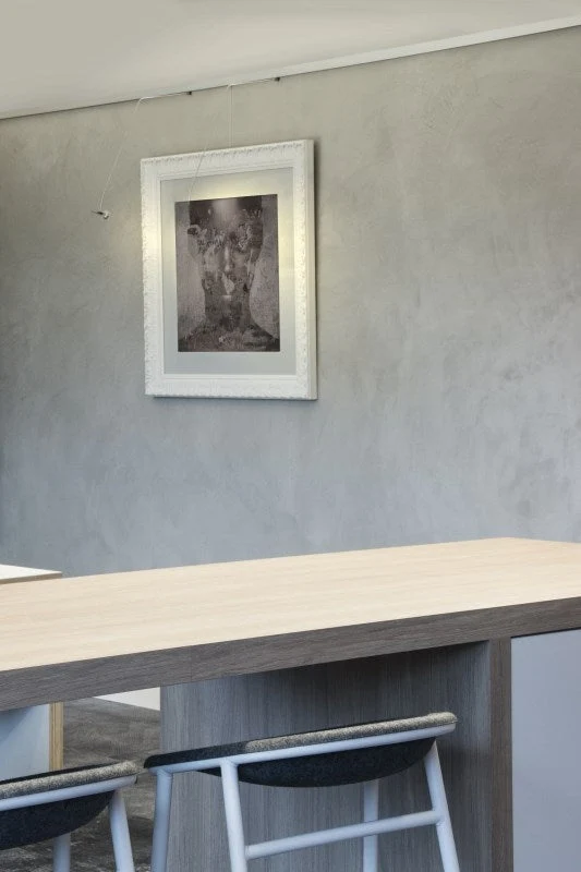 STAS Multirail Max 200 cm