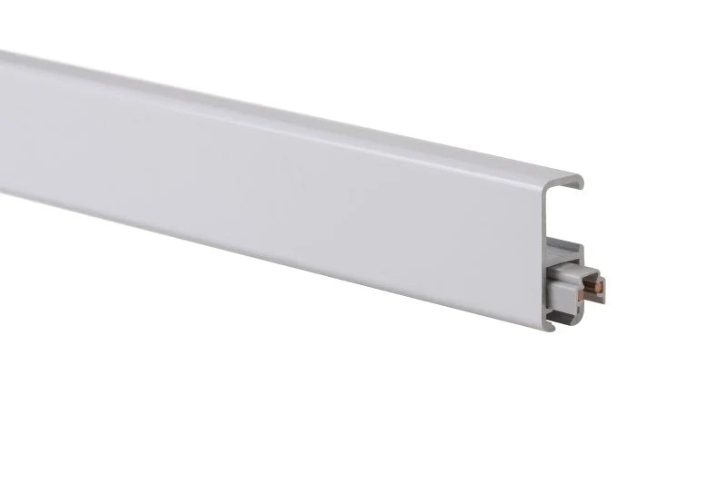 STAS Multirail 200 cm