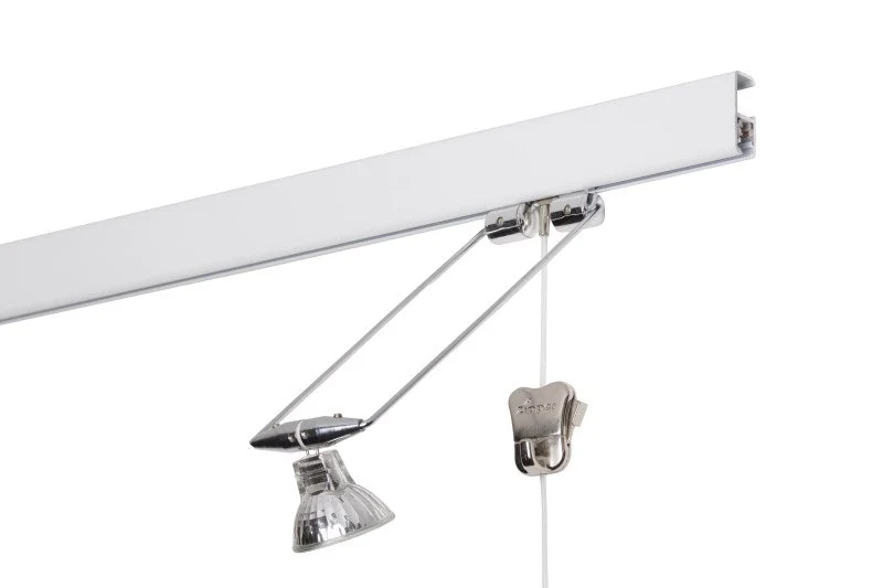 STAS Multirail 200 cm