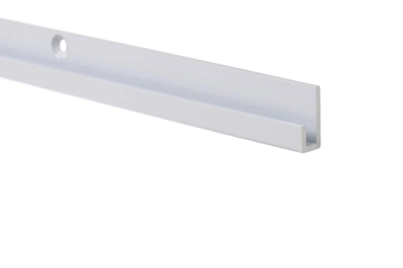 STAS J-Rail Max 200 cm