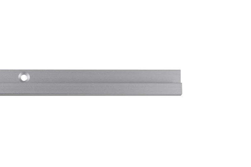 STAS J-Rail Max 200 cm