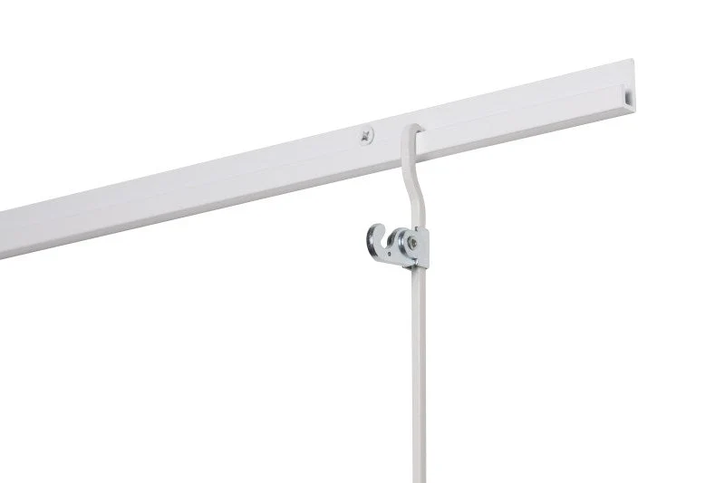 STAS J-Rail Max 200 cm