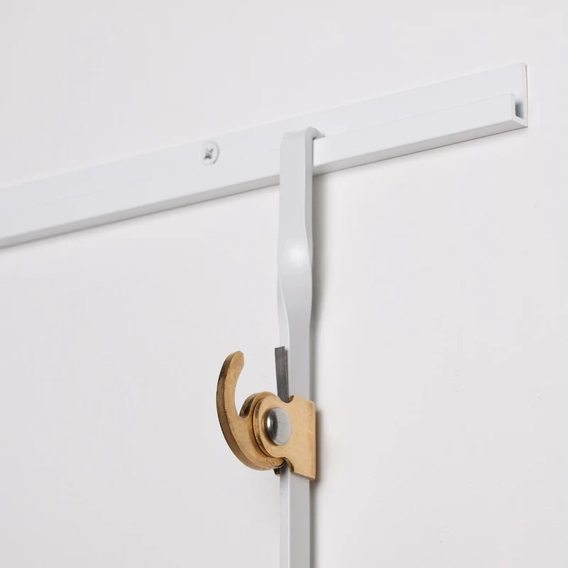 STAS J-Rail Max 200 cm