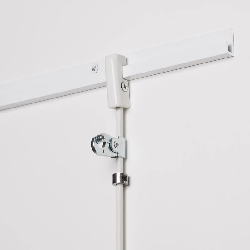 STAS J-Rail Max 200 cm