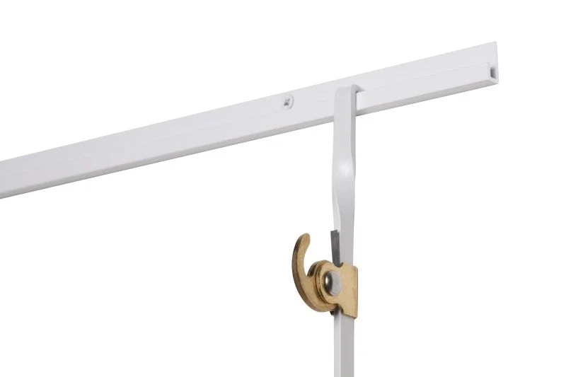 STAS J-Rail Max 200 cm