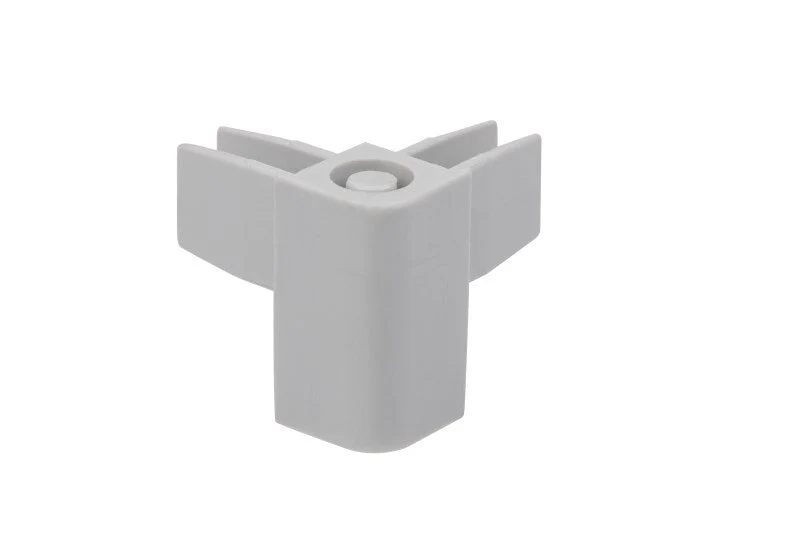 STAS Cliprail Pro / Multirail Eckkappe