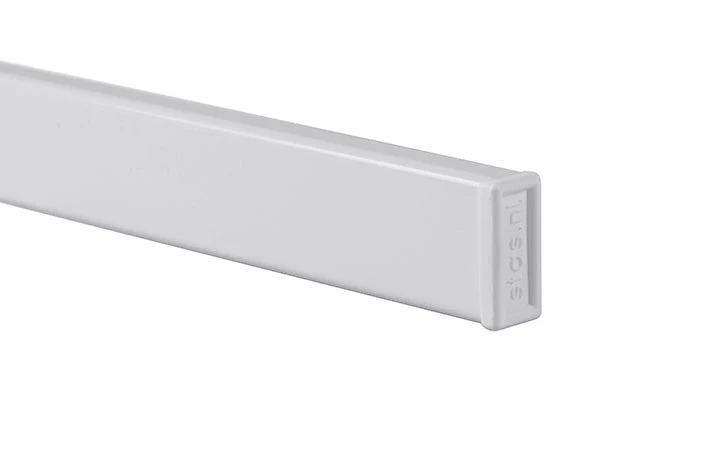 STAS Cliprail Pro 200 cm