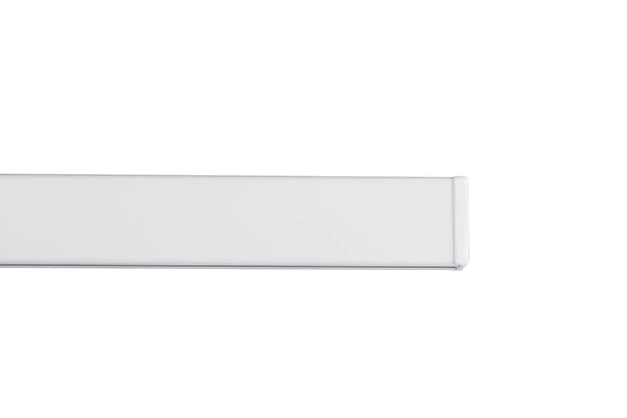 STAS Cliprail Pro 200 cm