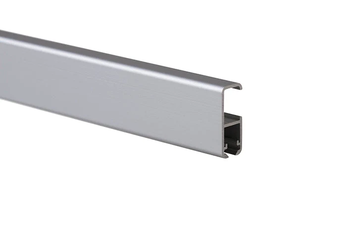 STAS Cliprail Pro 200 cm