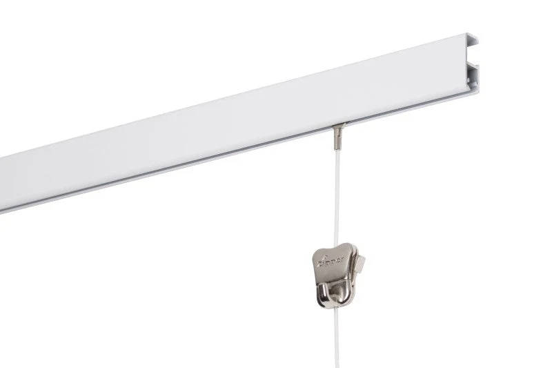 STAS Cliprail Pro 200 cm