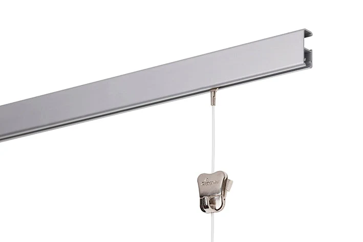 STAS Cliprail Pro 200 cm