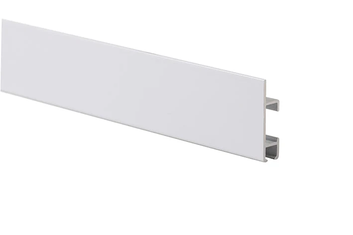 STAS Cliprail Max 200 cm