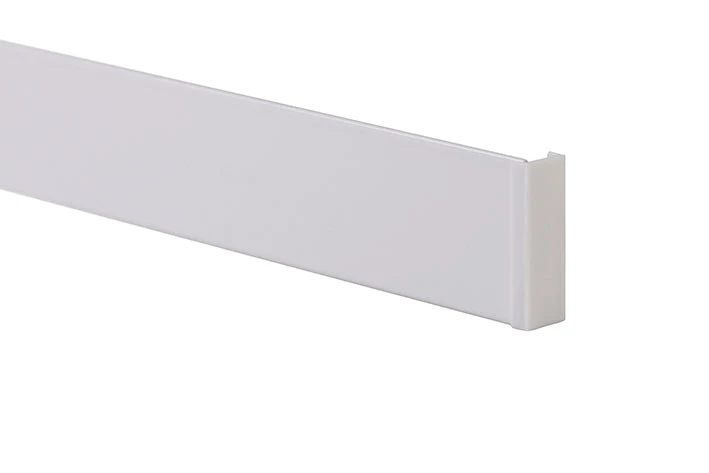 STAS Cliprail Max 200 cm